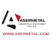 Adem İpek