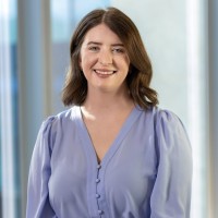 Therese Collins