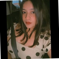 Parul Singh