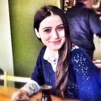 Deniz Çelebi