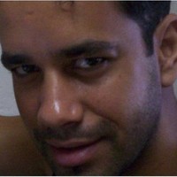 Paulo Jorge Florenzano Da Silva