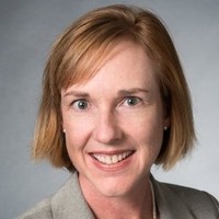 Amy Christensen