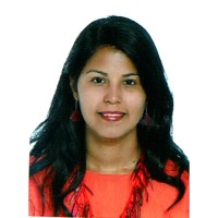 Marianella Muñoz Falcon