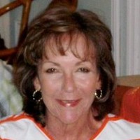 Lisa Bolt