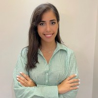 Nourhan Abou Zolof