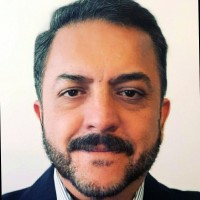 Óscar Díaz de León Anaya