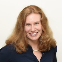 Maren Proulx, BSN, MPH