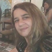 Alejandra Touriñan