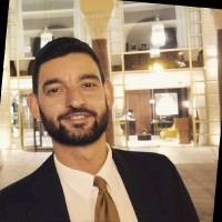 Giorgos Kostopoulos