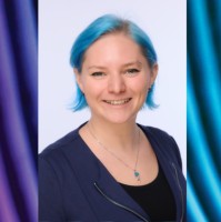 Sandra Nebenfuehr