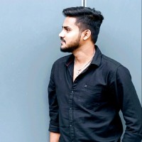 Sumantha S