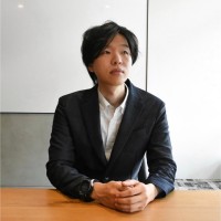加藤優也