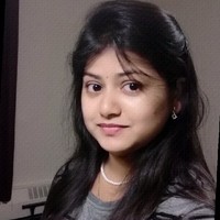Sneha Panchal