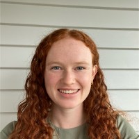 Tessa Hill