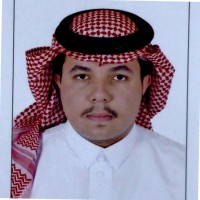 Yazeed Alarfaj