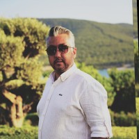 Mustafa Erkoç