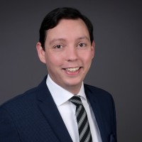 Markus Abo