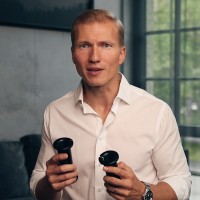 Mikk-Alvar Olle