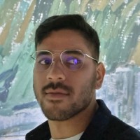 Fernando Gonzalez Roa