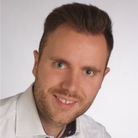 Julian Schaefer