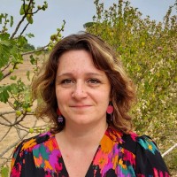 Anne Arribet-Moulis