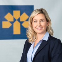 Karine Pelletier