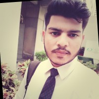 Hamza Zulfiqar