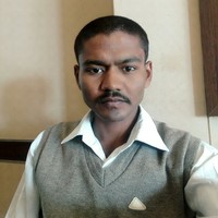 Nitesh Kumar