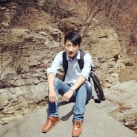 李小红