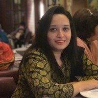 Madeeha Munawar