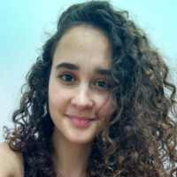 Giovana Figueiredo
