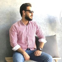 Ahmad Al-Dabbas
