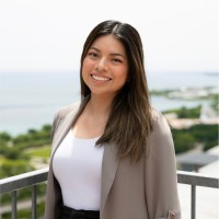 Astrid Josefina Gómez