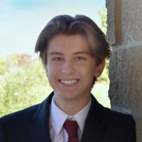 Zachary Puett