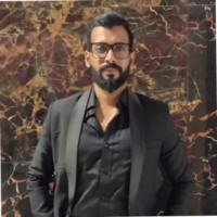 Samiullah Riyaz Phansopkar 🇮🇳