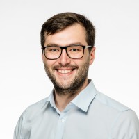 Florian Wartha (Ehem. Fuhrmann)