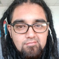 Daniel Gonzalez