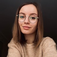 Ekaterina Tyumenceva