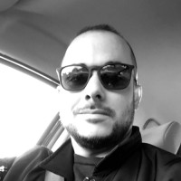 Sébastien Aubert