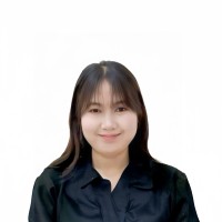 Khaerina Fadillah