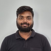 G.Mohan Kumar