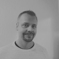 Jari Kärkkäinen