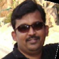 Vijay Raman