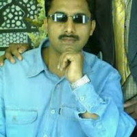 Achi_Batin شاہ زیب طاہر
