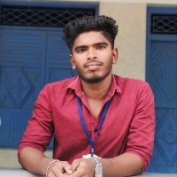 Yuva raj