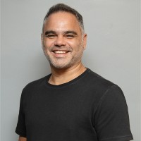 Daniel Campello Queiroz