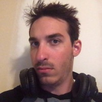 Andrew Madar