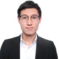 Richie Ng
