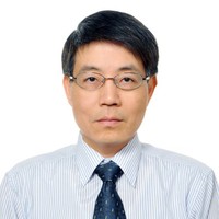 Michael Chu
