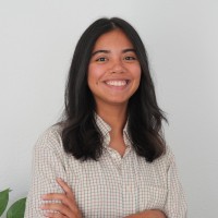 Isabel Osorio